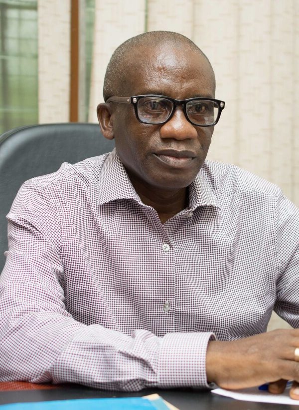 JHS Head (1)